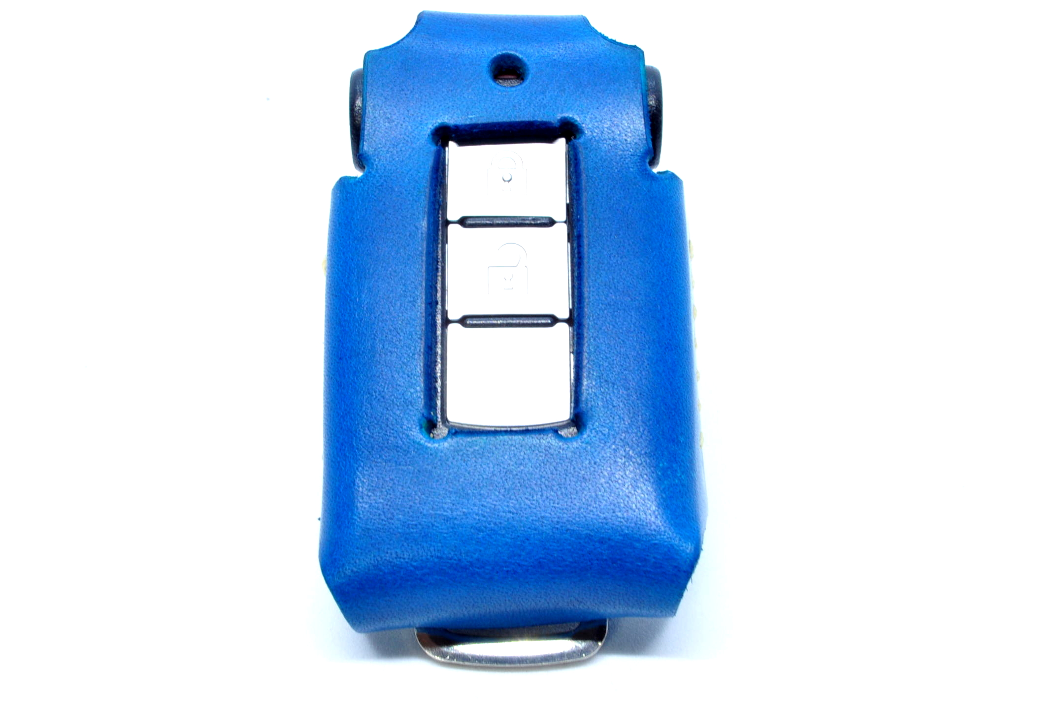 スマートキーケース